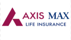 Axis
