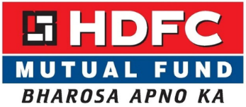HDFC