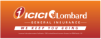 ICICI