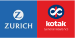 Kotak