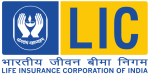 LIC